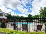 658 Vinings Estates Drive - Photo 75