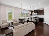 1780 Westmoreland Lane - Photo 13