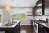 1780 Westmoreland Lane - Photo 17
