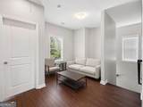 1780 Westmoreland Lane - Photo 18