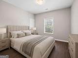 1780 Westmoreland Lane - Photo 19