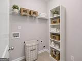1780 Westmoreland Lane - Photo 20