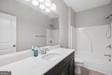 1780 Westmoreland Lane - Photo 21