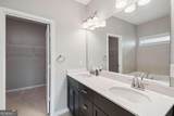 1780 Westmoreland Lane - Photo 25