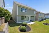 1780 Westmoreland Lane - Photo 29