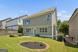 1780 Westmoreland Lane - Photo 31