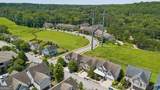 1780 Westmoreland Lane - Photo 33
