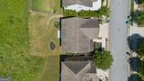 1780 Westmoreland Lane - Photo 35