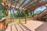 5825 Sweetbottom Lane - Photo 34