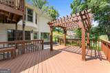 5825 Sweetbottom Lane - Photo 35
