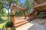 5825 Sweetbottom Lane - Photo 36
