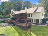 5825 Sweetbottom Lane - Photo 37