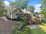 5825 Sweetbottom Lane - Photo 38