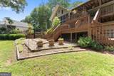 5825 Sweetbottom Lane - Photo 39