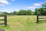 5825 Sweetbottom Lane - Photo 40