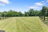 5825 Sweetbottom Lane - Photo 41