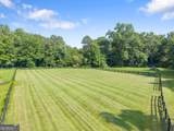 5825 Sweetbottom Lane - Photo 42