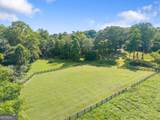 5825 Sweetbottom Lane - Photo 43
