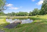 5825 Sweetbottom Lane - Photo 44