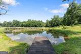 5825 Sweetbottom Lane - Photo 45