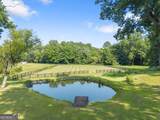 5825 Sweetbottom Lane - Photo 46