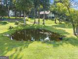 5825 Sweetbottom Lane - Photo 47