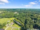 5825 Sweetbottom Lane - Photo 48