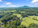 5825 Sweetbottom Lane - Photo 49