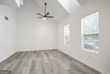 6712 Lakewood Drive - Photo 2