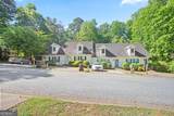 6712 Lakewood Drive - Photo 4