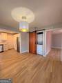 3014 Point Street - Photo 10