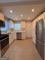 3014 Point Street - Photo 11
