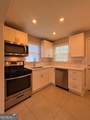 3014 Point Street - Photo 12