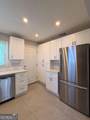 3014 Point Street - Photo 13
