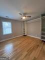 3014 Point Street - Photo 15