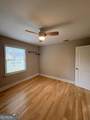 3014 Point Street - Photo 16