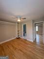 3014 Point Street - Photo 17