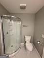 3014 Point Street - Photo 18