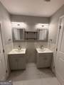 3014 Point Street - Photo 19