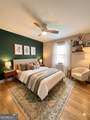 3014 Point Street - Photo 20
