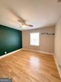 3014 Point Street - Photo 21