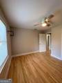 3014 Point Street - Photo 22