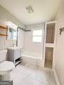 3014 Point Street - Photo 23