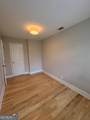 3014 Point Street - Photo 24