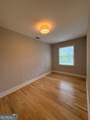 3014 Point Street - Photo 25