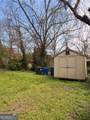 3014 Point Street - Photo 26
