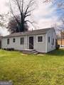 3014 Point Street - Photo 27