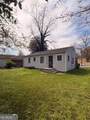 3014 Point Street - Photo 28