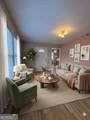 3014 Point Street - Photo 5