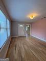3014 Point Street - Photo 6
